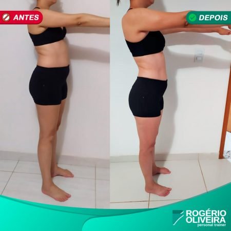 06-antes_depois