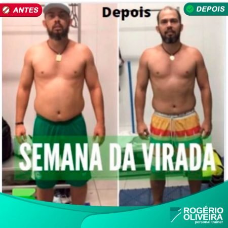 14-antes_depois