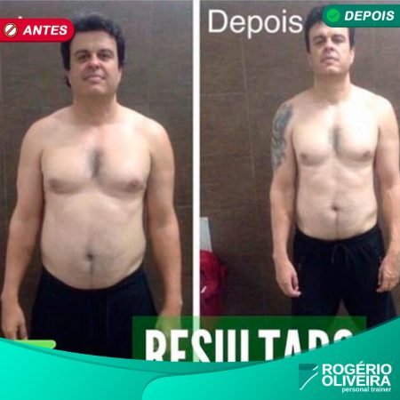 15-antes_depois